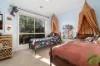 23/55 McClelland Drive, Skye, Vic 3977-Image