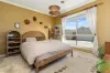23/55 McClelland Drive, Skye, Vic 3977-Image