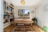 23/55 McClelland Drive, Skye, Vic 3977-Image