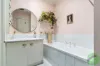 23/55 McClelland Drive, Skye, Vic 3977-Image