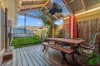 23/55 McClelland Drive, Skye, Vic 3977-Image