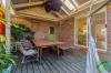 23/55 McClelland Drive, Skye, Vic 3977-Image
