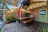 23/55 McClelland Drive, Skye, Vic 3977-Image