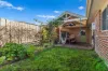 23/55 McClelland Drive, Skye, Vic 3977-Image