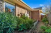 23/55 McClelland Drive, Skye, Vic 3977-Image