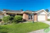 23/55 McClelland Drive, Skye, Vic 3977-Image