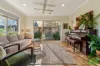 23/55 McClelland Drive, Skye, Vic 3977-Image