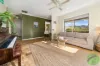 23/55 McClelland Drive, Skye, Vic 3977-Image