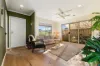 23/55 McClelland Drive, Skye, Vic 3977-Image