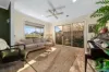 23/55 McClelland Drive, Skye, Vic 3977-Image