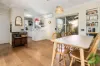 23/55 McClelland Drive, Skye, Vic 3977-Image