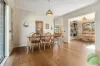 23/55 McClelland Drive, Skye, Vic 3977-Image