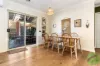 23/55 McClelland Drive, Skye, Vic 3977-Image