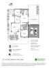 23/55 McClelland Drive, Skye, Vic 3977-Floorplan