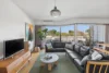 23/55 Moreland Street, Footscray, Vic 3011-Image