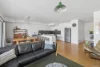 23/55 Moreland Street, Footscray, Vic 3011-Image