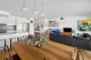 23/55 Moreland Street, Footscray, Vic 3011-Image