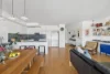 23/55 Moreland Street, Footscray, Vic 3011-Image