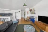 23/55 Moreland Street, Footscray, Vic 3011-Image