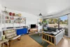 23/55 Moreland Street, Footscray, Vic 3011-Image