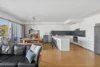 23/55 Moreland Street, Footscray, Vic 3011-Image