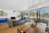 23/55 Moreland Street, Footscray, Vic 3011-Image
