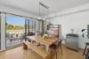 23/55 Moreland Street, Footscray, Vic 3011-Image