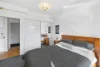 23/55 Moreland Street, Footscray, Vic 3011-Image