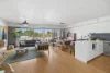 23/55 Moreland Street, Footscray, Vic 3011-Image