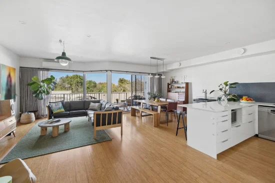 23/55 Moreland Street, Footscray, Vic 3011-Image