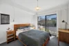 23/55 Moreland Street, Footscray, Vic 3011-Image