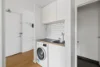 23/55 Moreland Street, Footscray, Vic 3011-Image