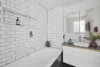 23/55 Moreland Street, Footscray, Vic 3011-Image