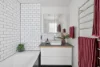 23/55 Moreland Street, Footscray, Vic 3011-Image