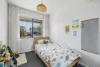 23/55 Moreland Street, Footscray, Vic 3011-Image