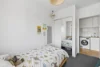 23/55 Moreland Street, Footscray, Vic 3011-Image