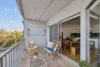 23/55 Moreland Street, Footscray, Vic 3011-Image