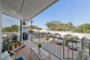 23/55 Moreland Street, Footscray, Vic 3011-Image