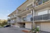 23/55 Moreland Street, Footscray, Vic 3011-Image
