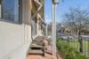 23/55 Moreland Street, Footscray, Vic 3011-Image