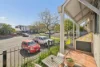 23/55 Moreland Street, Footscray, Vic 3011-Image