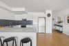 23/55 Moreland Street, Footscray, Vic 3011-Image