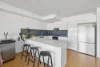 23/55 Moreland Street, Footscray, Vic 3011-Image