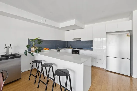 23/55 Moreland Street, Footscray, Vic 3011-Image