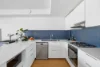 23/55 Moreland Street, Footscray, Vic 3011-Image