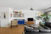 23/55 Moreland Street, Footscray, Vic 3011-Image