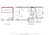 23/55 Moreland Street, Footscray, Vic 3011-Floorplan