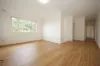 23/559 Anzac Parade, Kingsford, NSW 2032