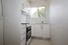 23/559 Anzac Parade, Kingsford, NSW 2032-Image