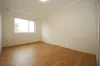 23/559 Anzac Parade, Kingsford, NSW 2032-Image